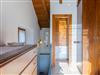 Bild 12 - Innen