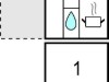 Billede 18 - Plantegning