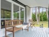 Bilde 13 - Terrasse