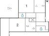 Image 21 - Floor plan