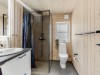 Image 18 - Bathroom
