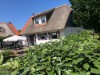 Bild 1 - Aussen