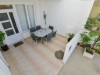 Bild 22