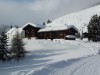 Bild 24 - Ude