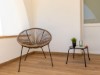 Bild 27 - Innen