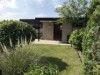 Bild 22