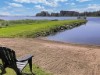 Bilde 25 - Inne