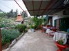 Image 11 - Outside