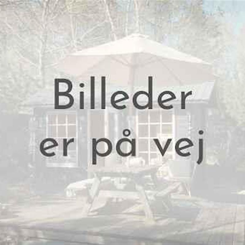 Sommerhus - 4 personer -  - Barritvej - 3210 - Vejby