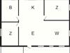 Image 12 - Floor plan