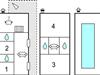 Billede 44 - Plantegning