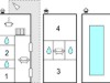 Billede 44 - Plantegning