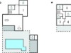 Bild 24 - Grundriss