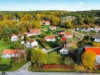 Bild 18