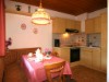 Bilde 3