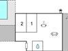 Image 33 - Floor plan