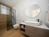 Bild 36 - Innen