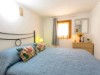 Bild 14 - Innen