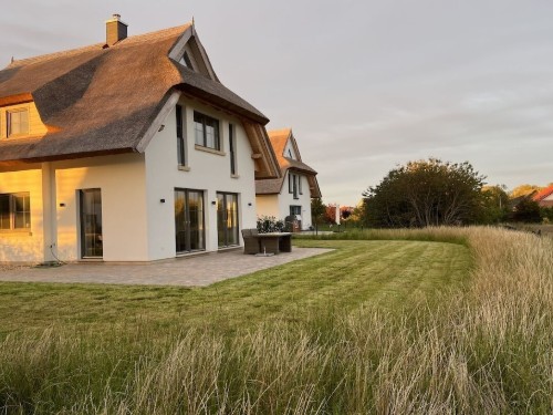Sommerhus - 5 personer -  - 18556 - Drankse-Lancken