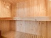 Billede 11 - Sauna