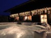 Bild 23