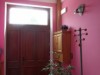 Bilde 16