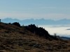 Bild 52