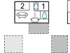 Bild 35 - Planlösning