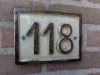 Image 34