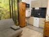 Bild 4 - Inde