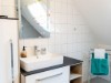 Bild 10 - Innen