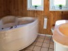 Bild 43 - SPA