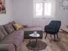 Image 3 - Inside