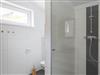 Bild 24