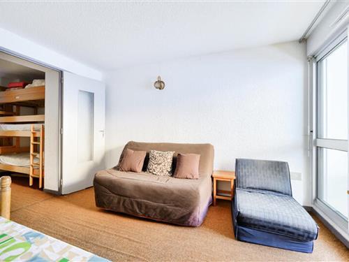 Holiday apartment - 4 persons -  - 65200 - Bagneres De Bigorre