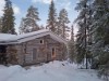 Bild 1 - Inde