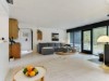 Image 7 - Living room
