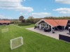 Bild 16