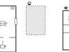 Image 38 - Floor plan