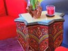 Billede 5
