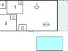 Image 35 - Floor plan