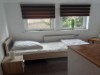 Bild 20