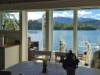 Bild 17 - Inde
