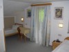 Bild 40