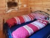 Bilde 15 - Inne