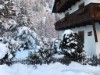 Image 39 - Outside