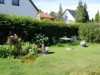 Bild 17