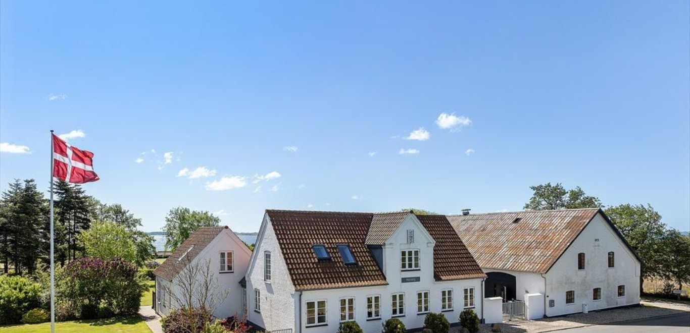 Emne nr.: 128-FY285