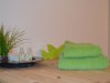 Bilde 10 - Inne