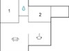 Image 22 - Floor plan